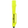 Latarka Nightstick XPP-5410G Penlight ATEX iskrobezpieczna
